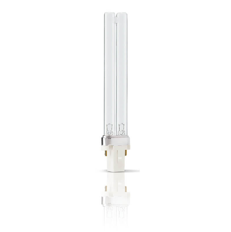 3B Medical 3B Medical Lumin Lamp
