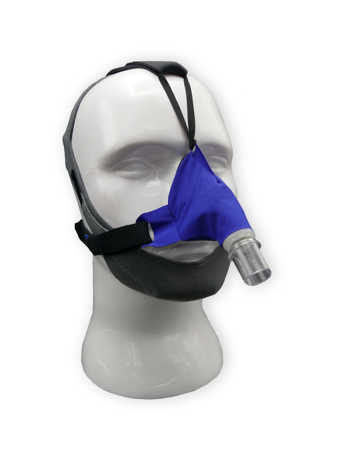 Best in Rest Best in Rest CPAP Kinband