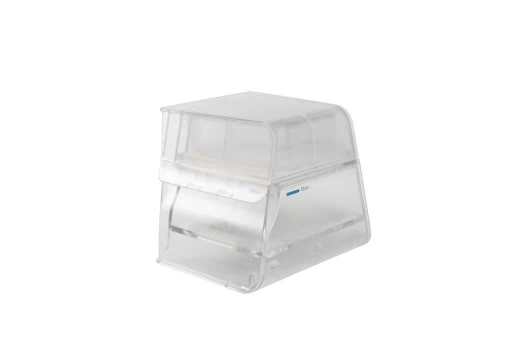 BMC BMC G3 A20 Auto CPAP