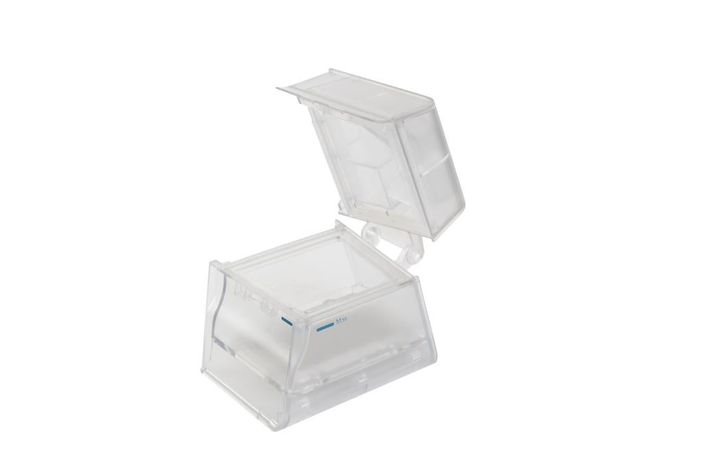 BMC BMC G3 A20 Auto CPAP