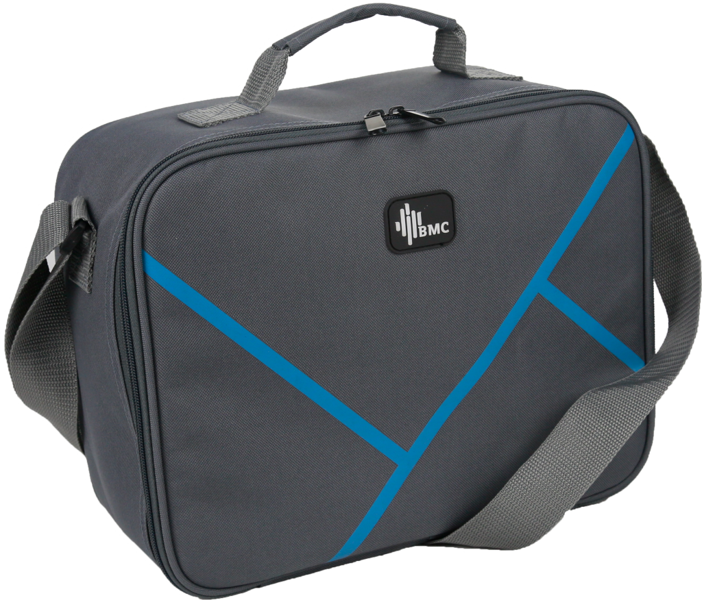 BMC BMC G3 A20 Auto CPAP