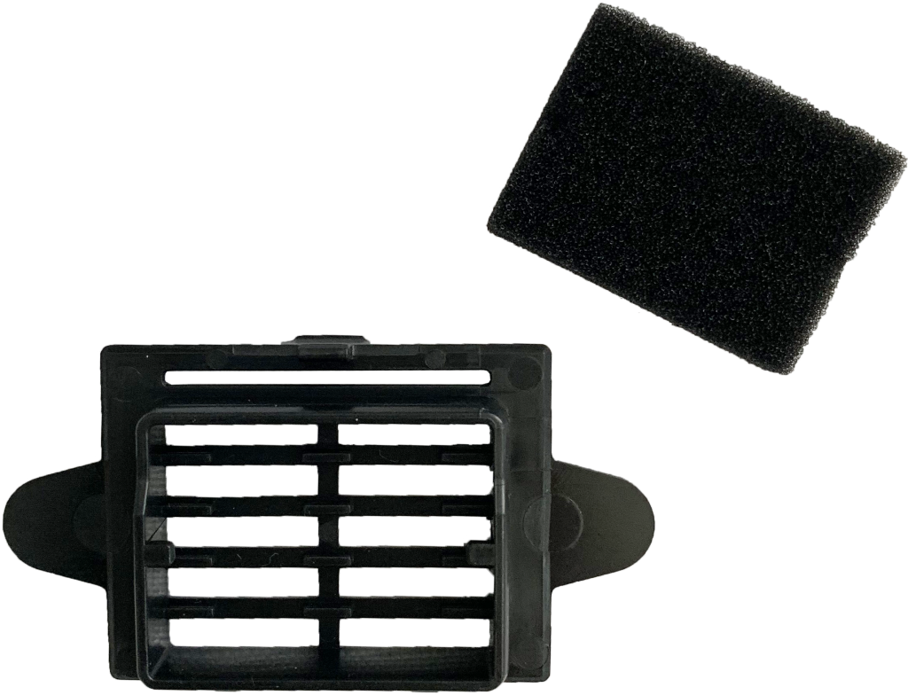 BMC BMC G3 A20 Auto CPAP