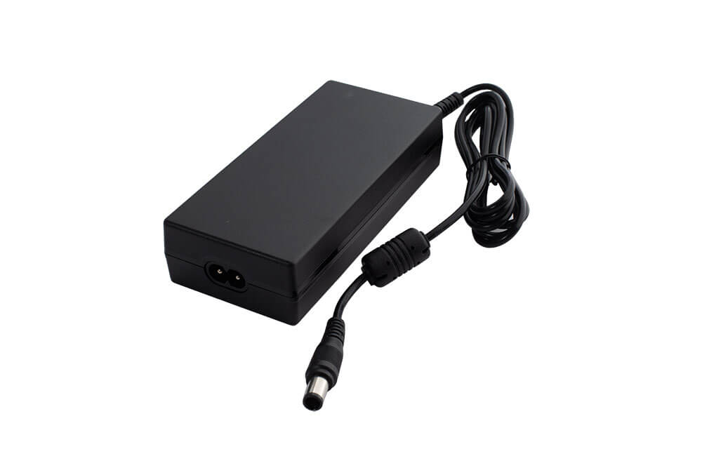BMC BMC G3 Netstroom Adapter