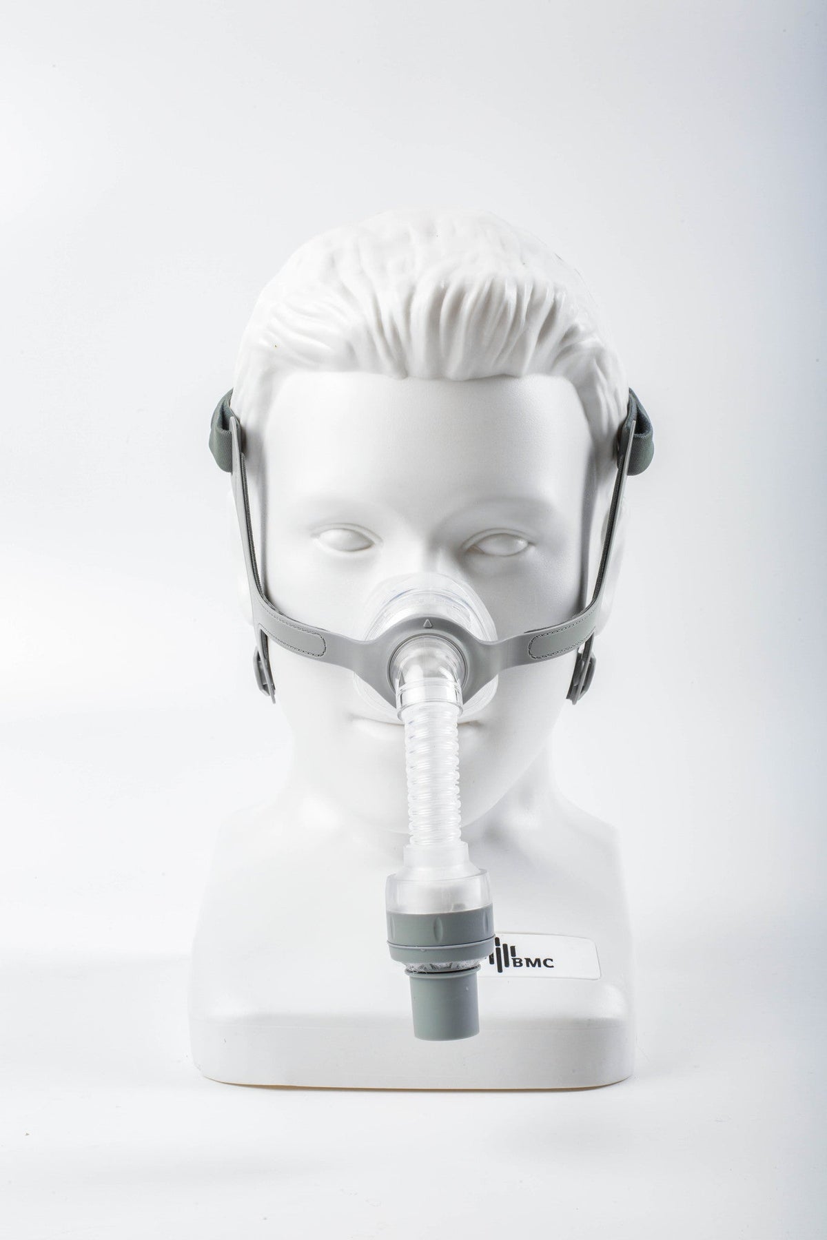 BMC BMC N5AH Neusmasker