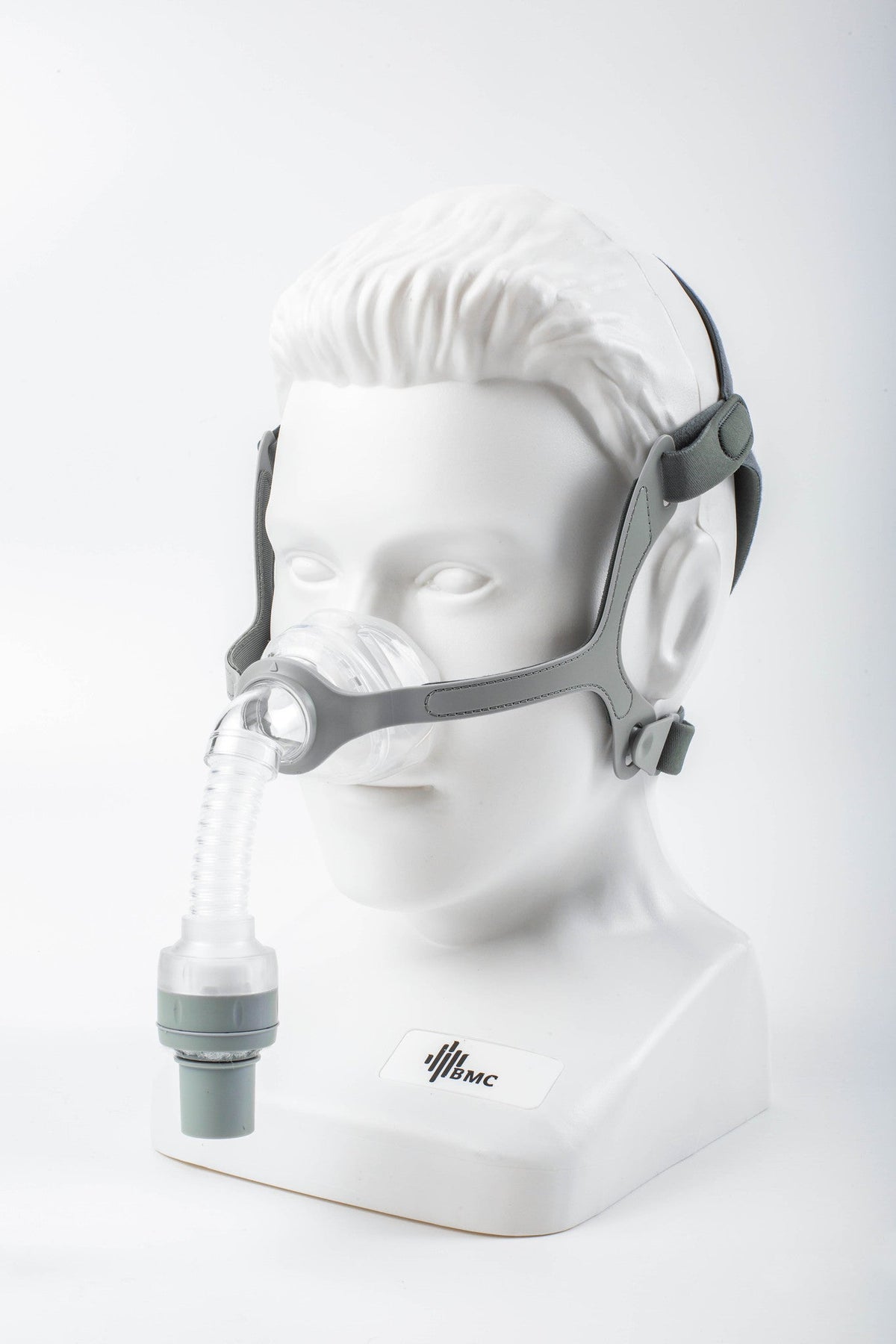 BMC BMC N5AH Neusmasker