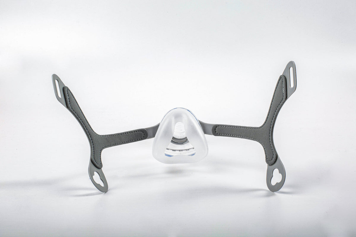 BMC BMC N5AH Neusmasker
