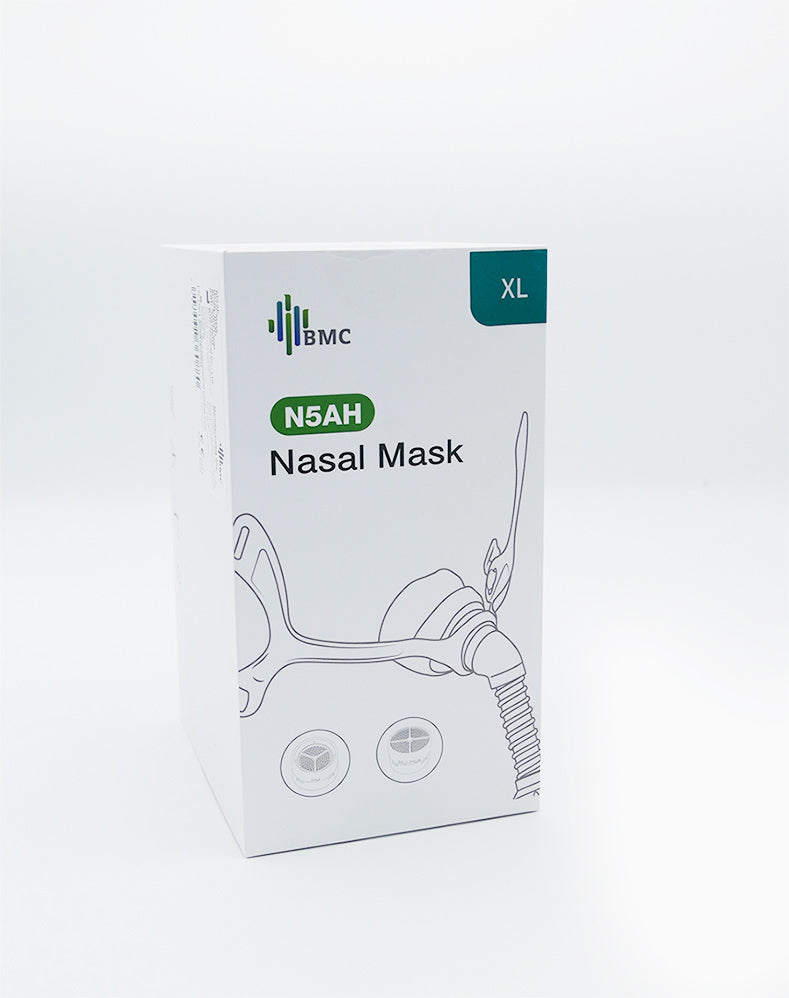 BMC BMC N5AH Neusmasker