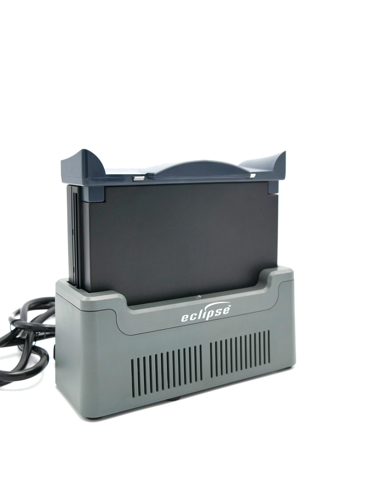 CAIRE CAIRE Eclipse Externe Batterij Oplader