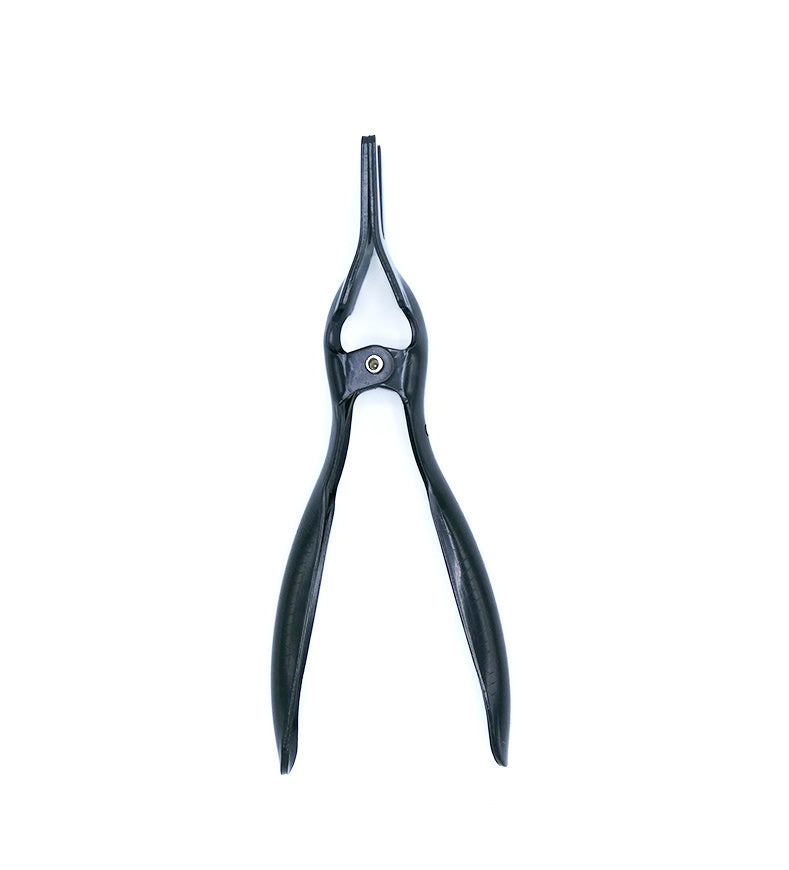 Captive Technologies Captive Technologies O2 Talon