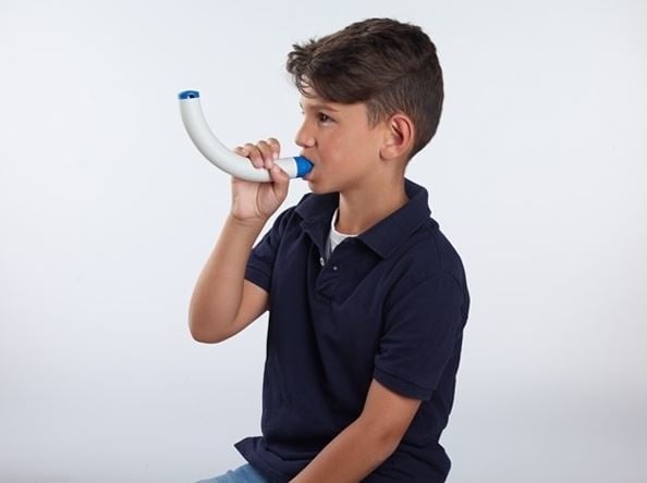 Cegla Cegla RC-Cornet