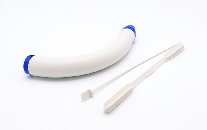 Cegla Cegla RC-Cornet