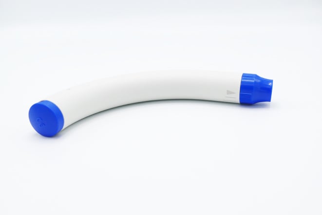 Cegla Cegla RC-Cornet