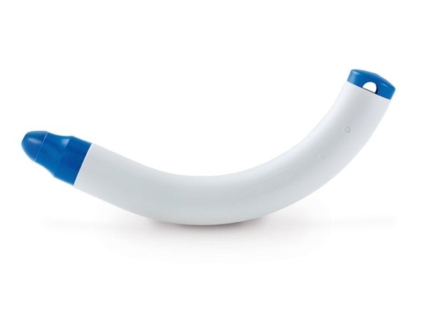 Cegla Cegla RC-Cornet