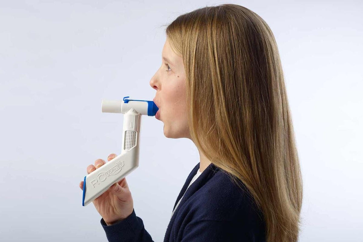 Cegla Cegla RC-Cornet PLUS