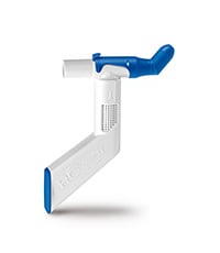 Cegla Cegla RC-Cornet PLUS Neus set