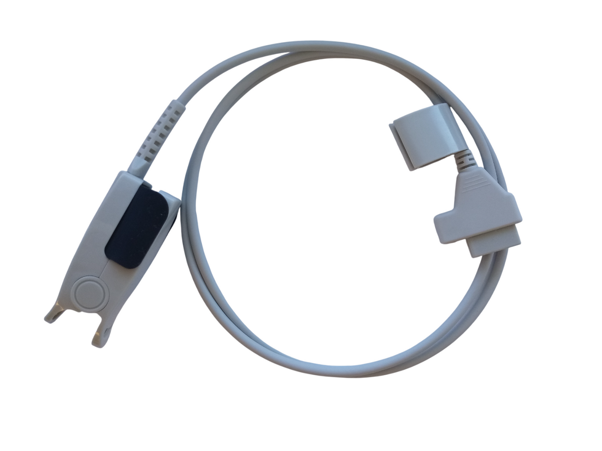 Contec Contec CMS60D1 Sensor voor volwassenen