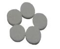 DeVilbiss DeVilbiss AirForce One Filters (5 stuks)