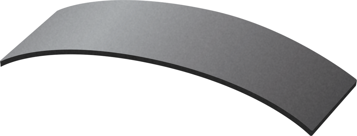 Fisher & Paykel Fisher & Paykel Nova Nasal Hoofdband Pad