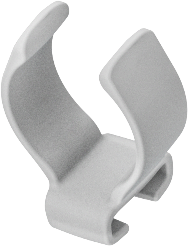 Fisher & Paykel Fisher & Paykel Nova Nasal Slang Clip