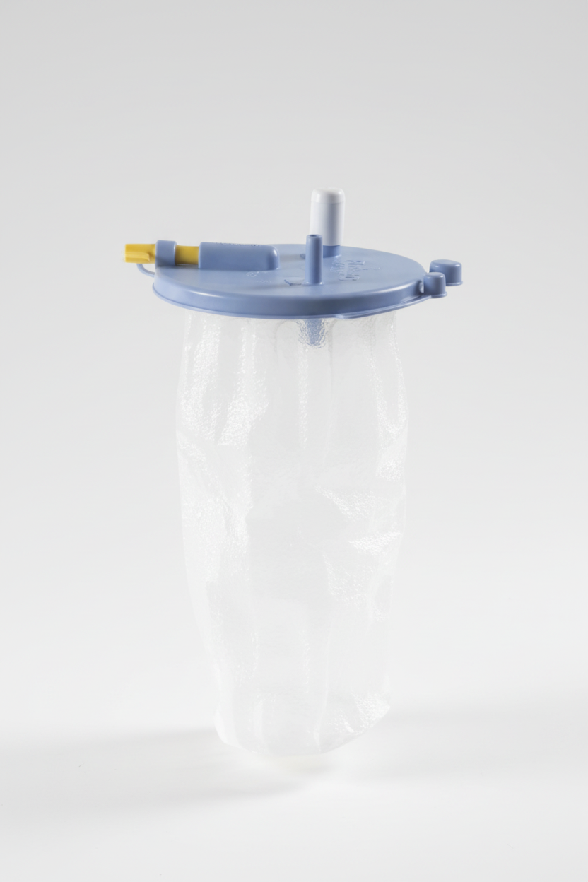 Flovac Flovac Liner
