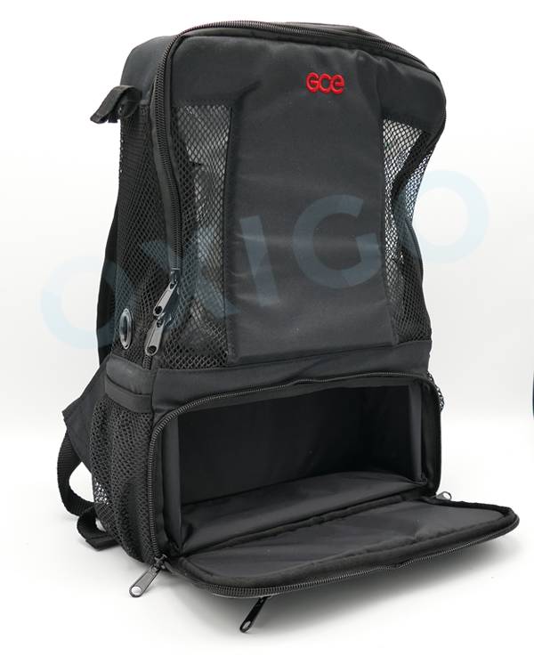 GCE GCE Zen-O lite Rugzak