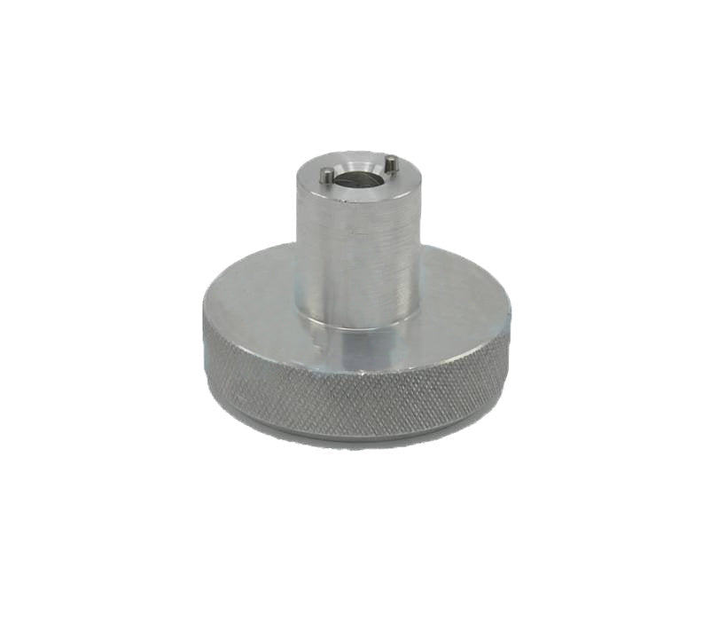 GCE GCE Zen-O sleutel voor output filter