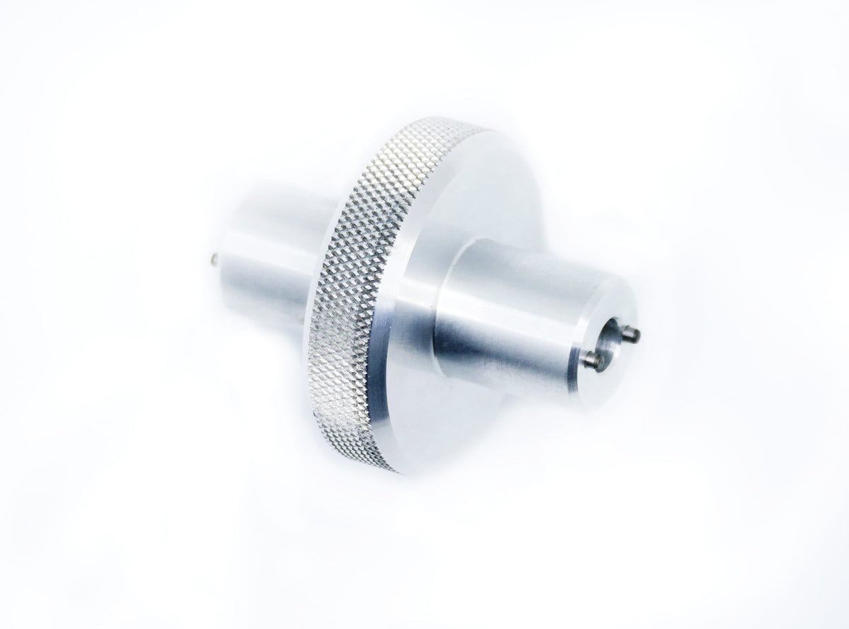 GCE GCE Zen-O / Zen-O lite Sleutel voor Output Filter