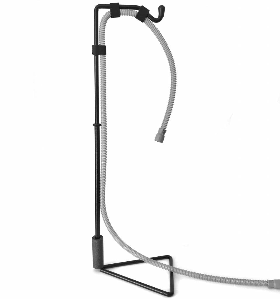 Hose Buddy Systems Hose Buddy Systems Hose Buddy