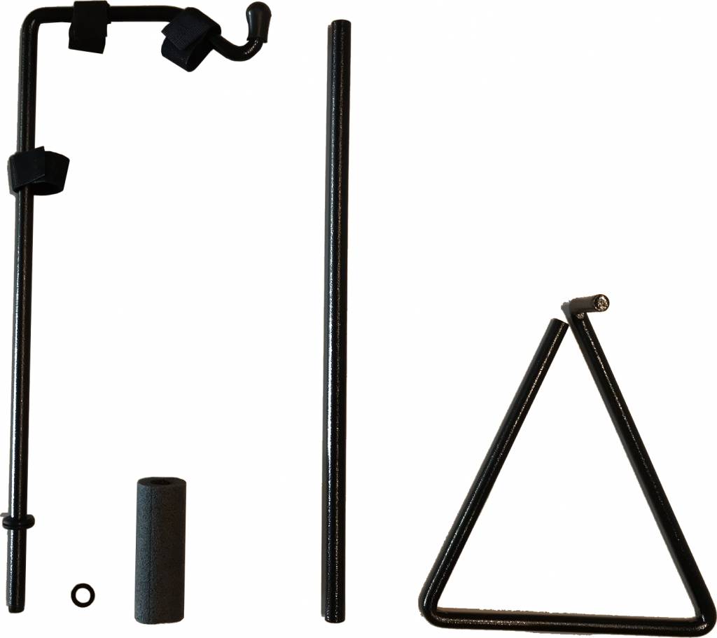 Hose Buddy Systems Hose Buddy Systems Hose Buddy