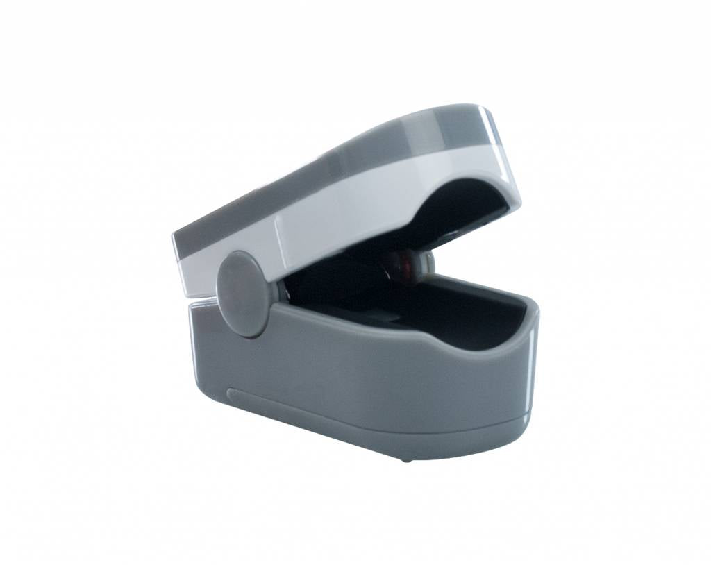 HUM HUM AEROcheck Saturatiemeter