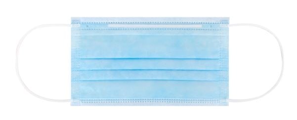 HUM HUM Doos mondkapjes (50 stuks)