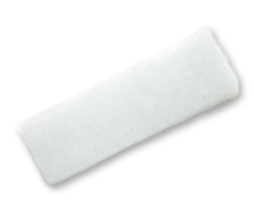 HUM HUM Fijnstoffilters voor HC230/HC600