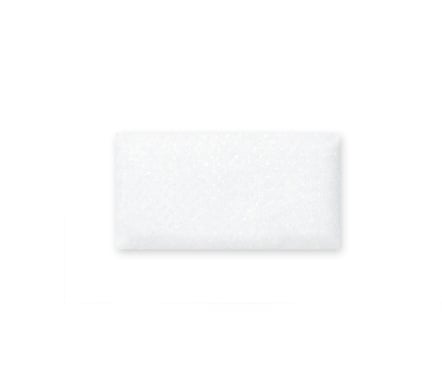 HUM HUM Fijnstoffilters voor Philips System One Serie