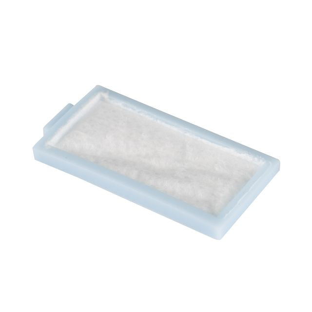 HUM HUM Filter voor Philips DreamStation 2