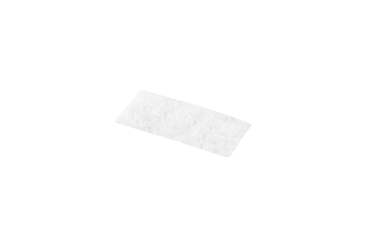 HUM HUM Filters voor ResMed AirSense 11