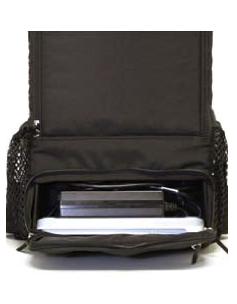 Inogen Inogen One G2 Rugzak