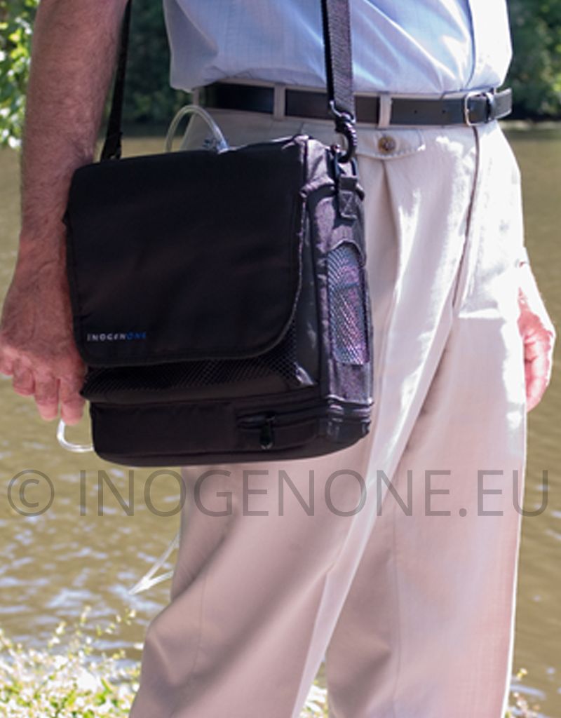 Inogen Inogen One G2 Tas