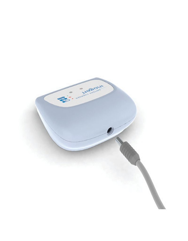 Inogen Inogen One G3 Externe batterij oplader