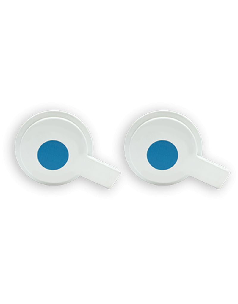 Inogen Inogen One G3 Kolommen (High Flow)