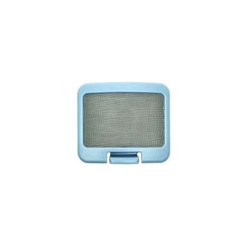 Inogen Inogen One G4 Grofstof Filter