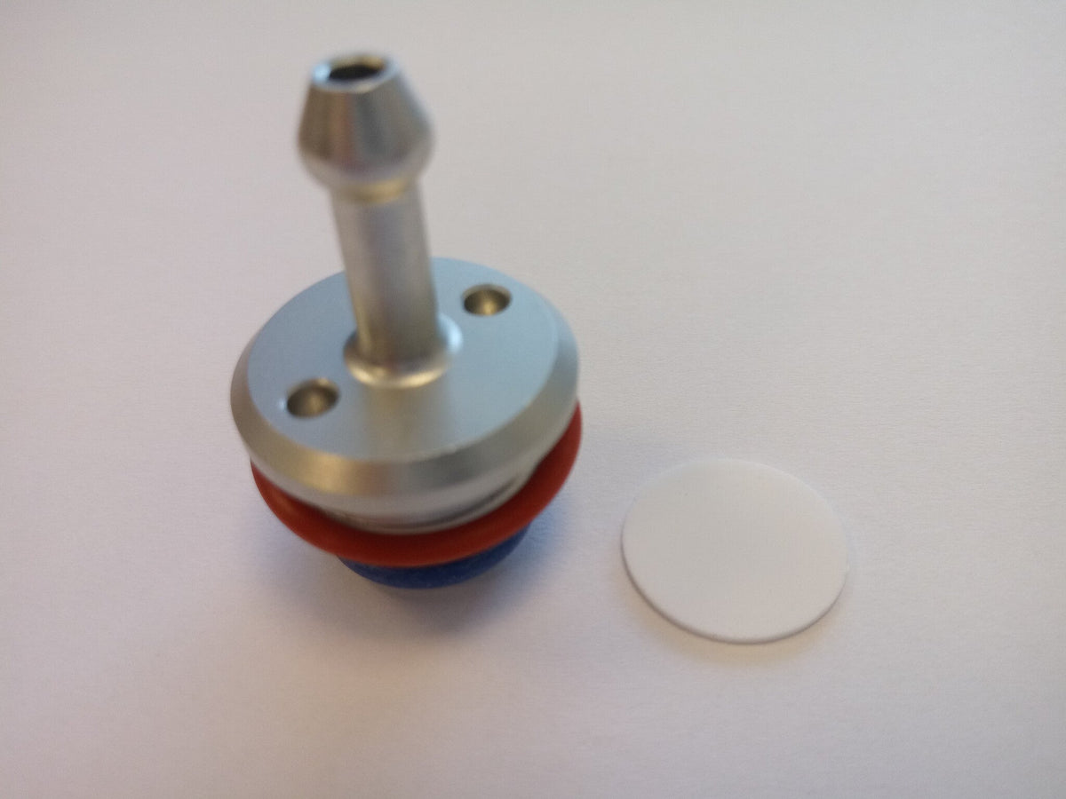 Inogen Inogen One G5 Cannula Barb Kit