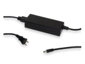 Inogen Inogen One G5 / Rove 6 Netstroom Adapter
