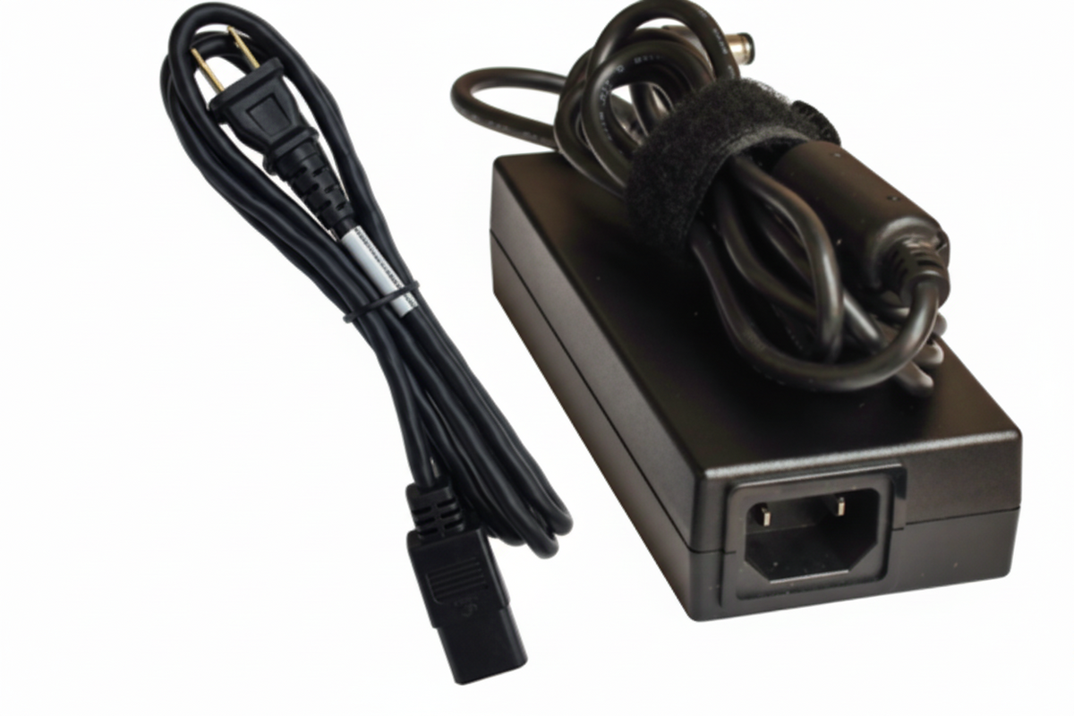Inogen Inogen Rove 6 Netstroom Adapter