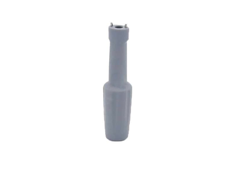 Inogen Inogen Sleutel voor Output Filter