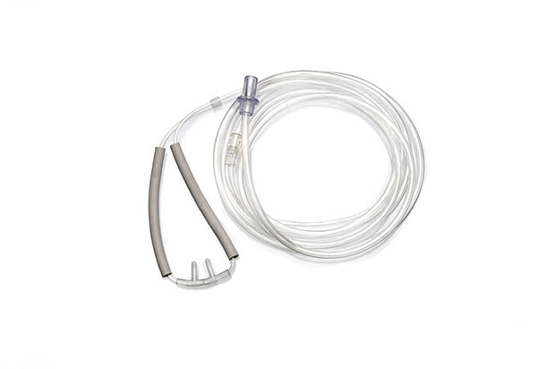 Intersurgical Intersurgical EarGuard Neusbril met oorbeschermers