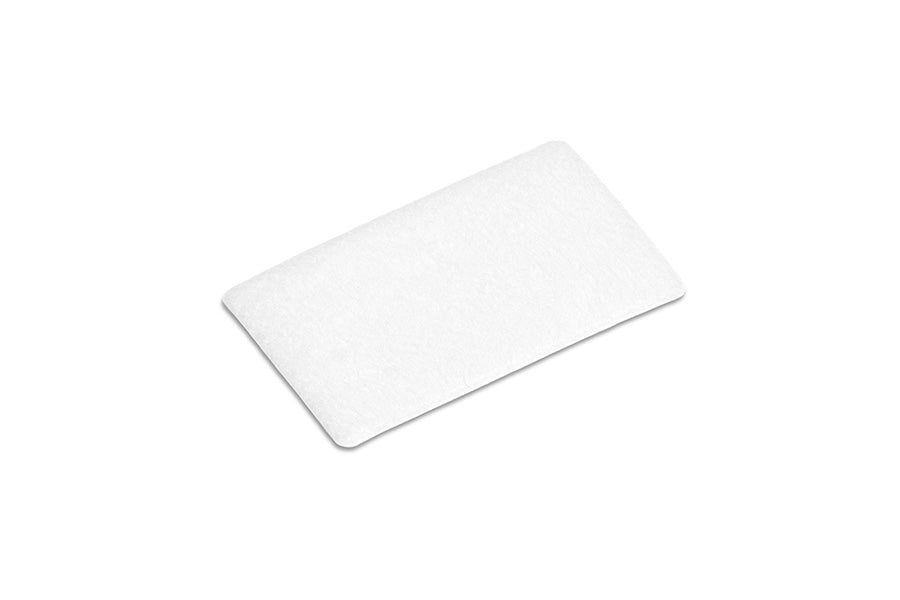 Intersurgical Intersurgical prisma serie Fijnstof Filters
