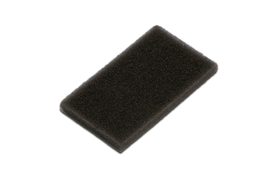 Intersurgical Intersurgical prisma serie Grofstof Filters