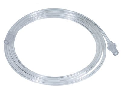Intersurgical Intersurgical Zuurstofslang (7 meter)