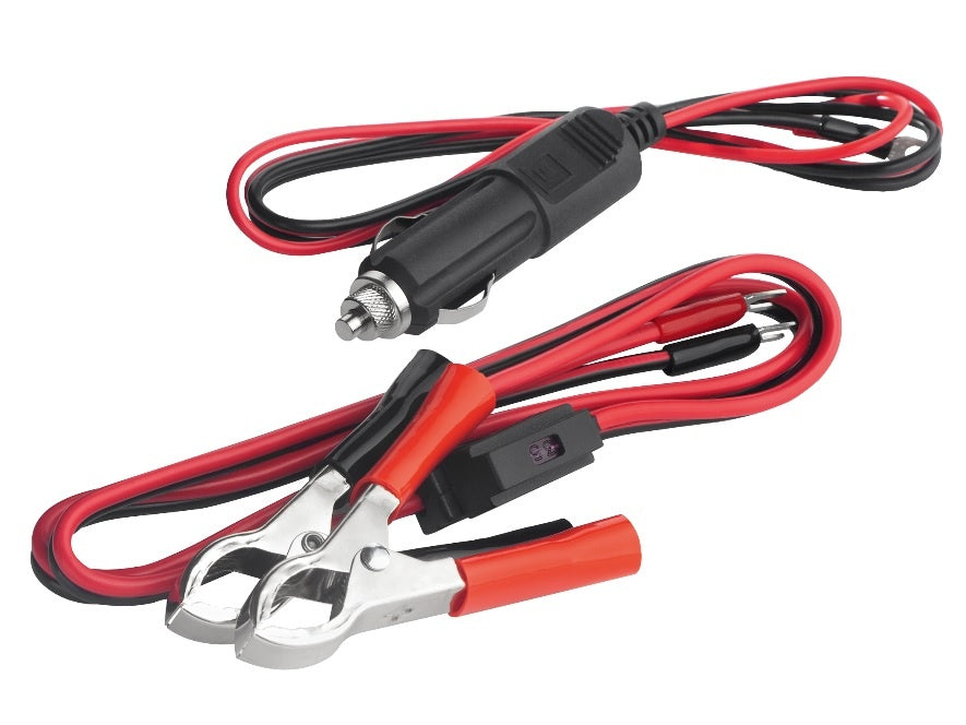 Löwenstein Medical Löwenstein Medical 12 Volt Omvormer