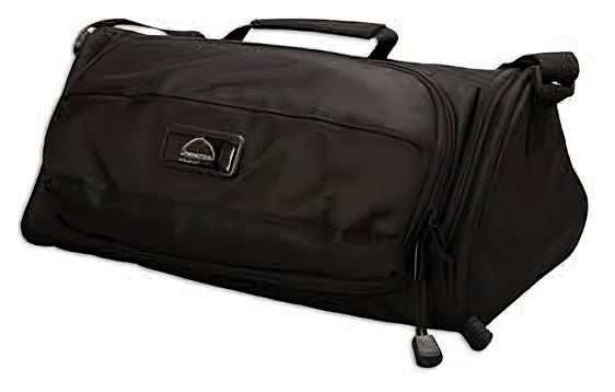 Löwenstein Medical Löwenstein Medical prismaBAG premium Draagtas